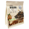 90g多多淘气拌饭海苔坚果味 商品缩略图0