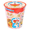 65克Joen哆啦A梦杯面辣味 商品缩略图0