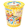 65克Joen哆啦A梦杯面芝士味 商品缩略图0