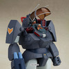 【GSC预售定金】COMBAT ARMORS MAX11 1/72 Scale Soltic HT128 Bigfoot 太阳之牙 达格拉姆 商品缩略图3