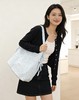 韩系包包 商品缩略图11