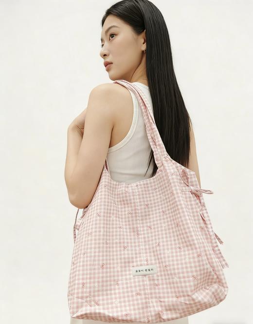 韩系包包 商品图13