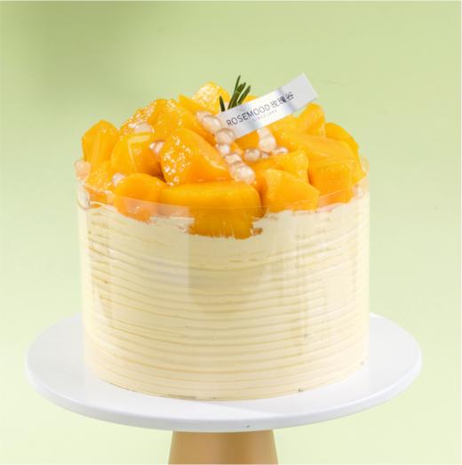 芒中有序 商品图0