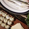 手工刀鱼馄饨208型 商品缩略图0