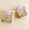 阿泊町吐司面包108g 商品缩略图4