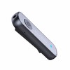 FLANG 蓝牙5.0接收器 商品缩略图3
