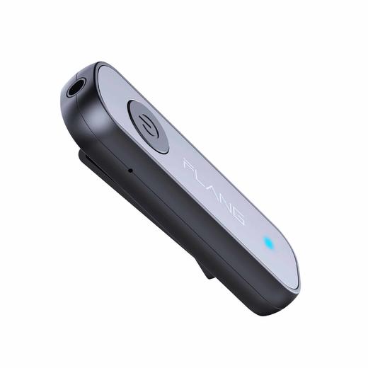 FLANG 蓝牙5.0接收器 商品图3