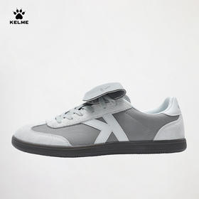 卡尔美男士男休闲鞋6617SS1571