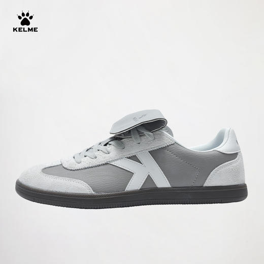 卡尔美女士休闲鞋6617SS2571 商品图0