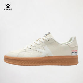 卡尔美男士男休闲鞋6627SS1586