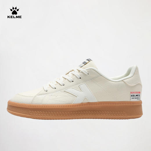 女休闲鞋6627SS2586 商品图0