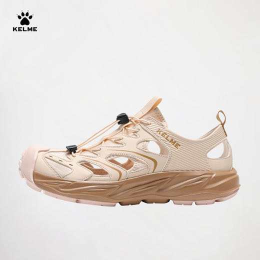 卡尔美男士男运动鞋6625HW1553 商品图1