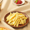 卡乐比佳可比淡盐味薯条75g 商品缩略图5