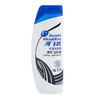 海飞丝洗发露黑亮强韧型200ml （Y） 商品缩略图0