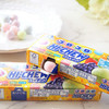 森永嗨啾什锦味糖果40g/064618 果汁夹心休闲软糖 商品缩略图2