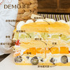 烤布蕾缤纷水果千层·蛋糕|Caramel Burnt Fruit Layer Cake 商品缩略图1