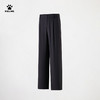 梭织长裤6626CK2740 商品缩略图0