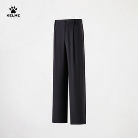 梭织长裤6626CK2740