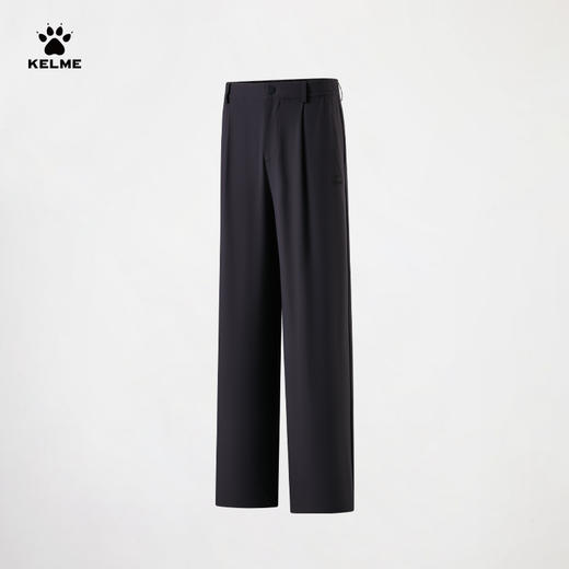 梭织长裤6626CK2740 商品图0