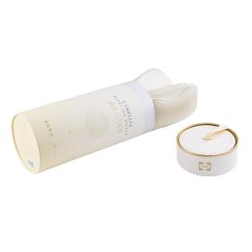 Sealy丝涟 山茶基晚安枕