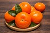 【生鲜预定】沃柑1kg 商品缩略图0