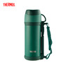 膳魔师 户外大容量高真空运动水壶FFW-1000【7F童床】[26.3.23-4.2][广百北京路店]【F】 商品缩略图3