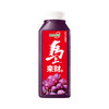 味全100%葡萄汁300ml 商品缩略图3