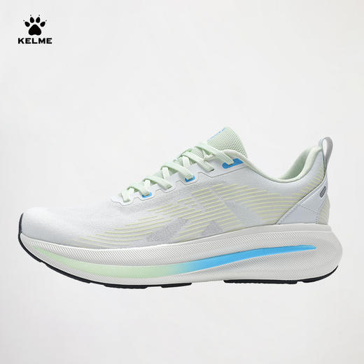 男运动鞋6625PX1564 商品图1