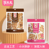 苏太太花生430g 商品缩略图3