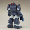 【GSC预售定金】COMBAT ARMORS MAX11 1/72 Scale Soltic HT128 Bigfoot 太阳之牙 达格拉姆 商品缩略图1