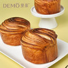 黄油手撕包|Butter Pull-apart Bread 商品缩略图0