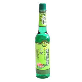 六神驱蚊花露水95mL （Y）
