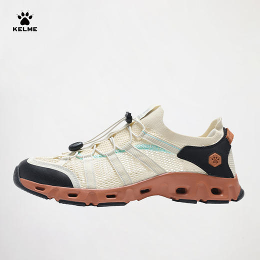 卡尔美男士男运动鞋6625HW1554 商品图0