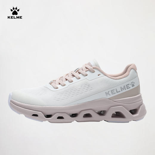 卡尔美女士运动鞋6625PX2555 商品图1