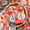 红派手撕素牛排150g 商品缩略图3