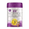 a2至初宝宝幼儿配方奶粉3段850g一箱6桶 商品缩略图0