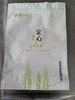 100g定心境界袋装 商品缩略图0