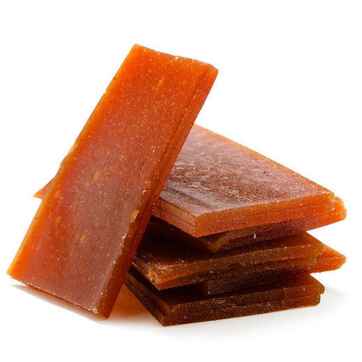 恰达山楂羹300g 商品图2