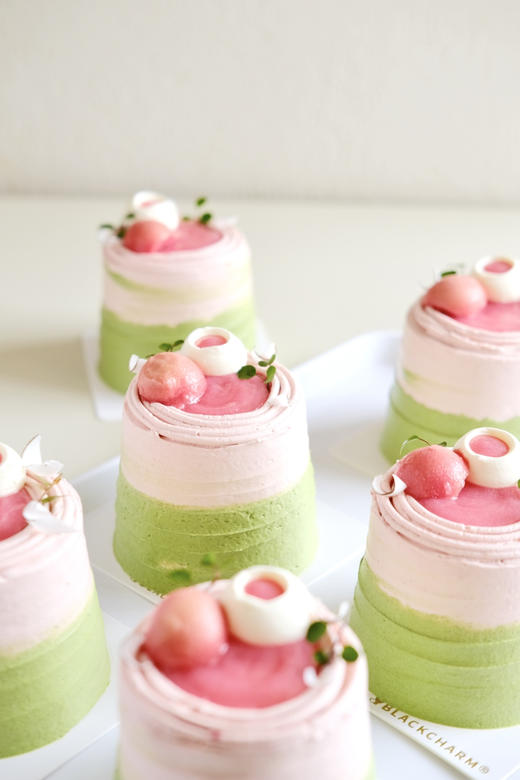 斑斓芭乐mini款 商品图1