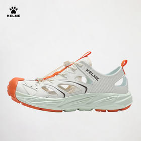 卡尔美男士男运动鞋6625HW1553