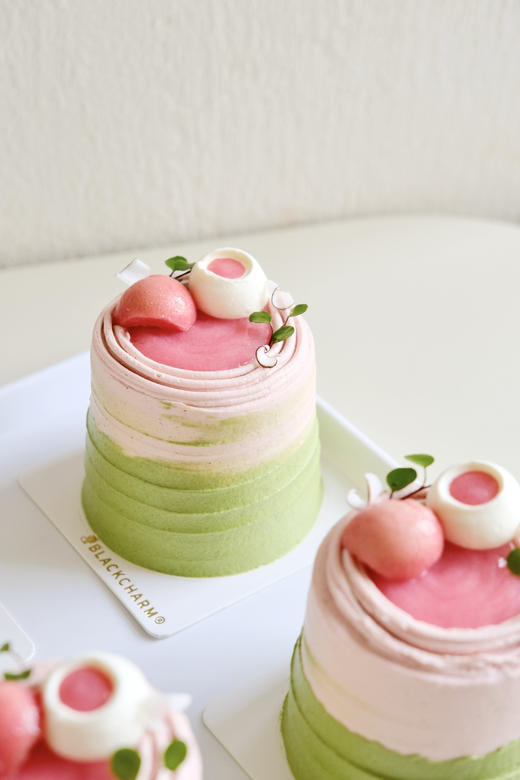 斑斓芭乐mini款 商品图0