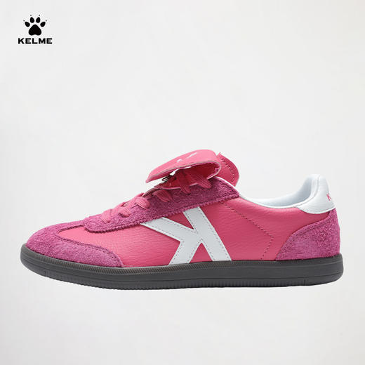 卡尔美女士休闲鞋6617SS2571 商品图1