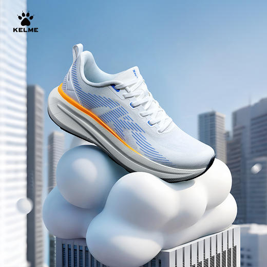 男运动鞋6625PX1564 商品图2