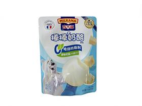 百吉福棒棒奶酪（原味）100g