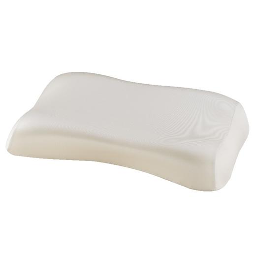 Sealy丝涟 山茶基晚安枕 商品图1