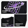 JORDAN 夏 大童小童 短袖T恤JDB-TE-D371 商品缩略图5