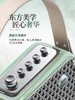 DY-Divoom点音 东方青鸾2代 K歌音响 双麦克版 商品缩略图4