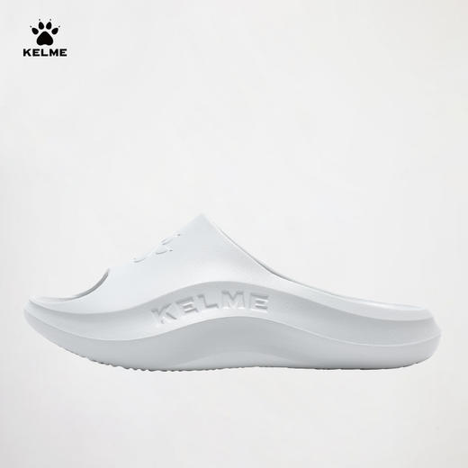 卡尔美男士男拖鞋6627LT1573 商品图0