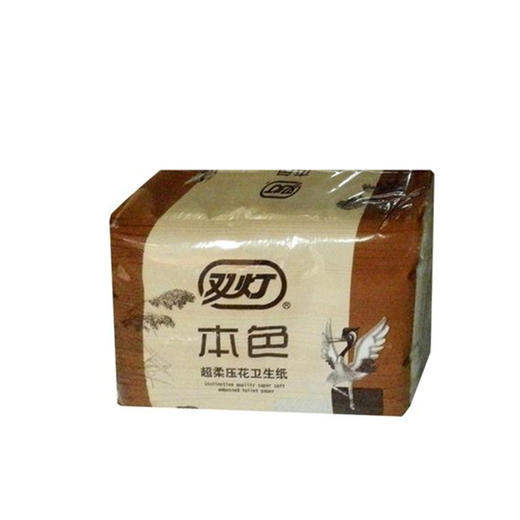 双灯压花（Y） 商品图0