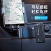 【FCC认证】J28新款蓝牙接收器AUX车载音频转换器 商品缩略图3
